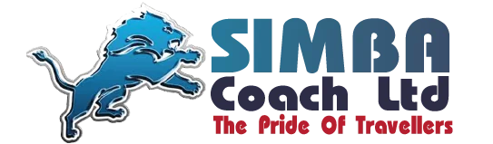 SimbaCoach
